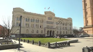 Koliko radnika ima u Gradskoj upravi Banjaluka i slijedi li izmještanje institucija? – 26.2.2026.