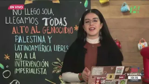 Ajonjolí de todos los moles | Mañanera 360 | 3 de marzo