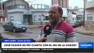 DIEGO CAMBRIA