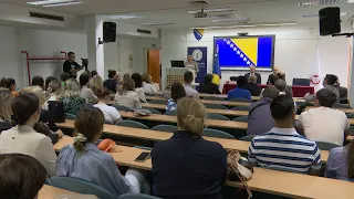Sredstva za naučnoistraživački rad u TK