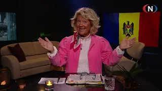 Studio Direkte 02.09.2026