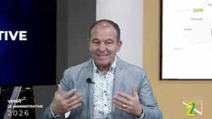 VERSO LE AMMINISTRATIVE MARSALA 2026: IN STUDIO SEBASTIANO GRASSO DEL MOVIMENTO