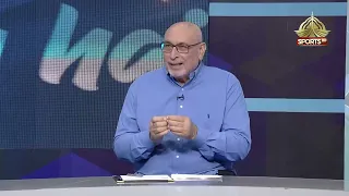 Invest at grassroots level to transform pakistan cricket   Jalaluddin | Game On Hai