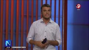 Peajes en Entre Ríos: licitan tramos en las rutas 12 y 18