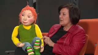 Sledi: Večni čar lutk | TV Maribor 4.8.2019