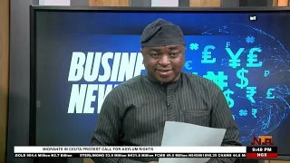 Business News