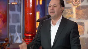 Musikihane 5.Bölüm