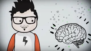 World Brain Day | Click Clack!