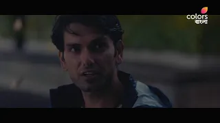 রহস্যের গল্প নিয়ে আসছে #KaalBhairabRahasya!
