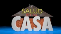 LA SALUD EN SU CASA - LIGA CONTRA EL CANCER SECCIONAL SUCRE - DIR; JULIO CUELLO