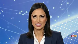 OBN INFO 20. 09. 2026.