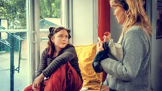 Hvad hvis jeg glemmer mine replikker? | ‘Ny i Klassen’ (6:6)