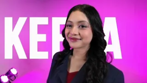 TOP 12 Indonesian Idol XIV! Dukung dan Vote Idola Favorite kamu dan saksikan senin 21.00 di RCTI