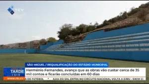 Documentário "Estrela da Rainha" com rainhas de bateria do carnaval de S.Vicente estreia no Mindelo