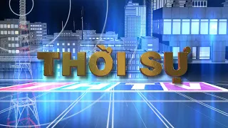 Thời sự Thứ Bảy (28/06/2025) | Truyền hình Trà Vinh