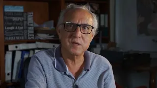 A Tale of Two Lawyers – Episode 4 | Friday 14 August 2026