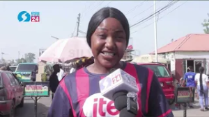 Kaduna Budget - House Of Assembly Concludes Budget Defence For LGAs