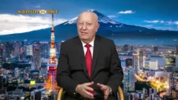 Ashursat 2026 10 10