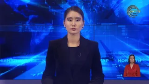 ЖЕТІСУ ЖАҢАЛЫҚТАРЫ (17.02.2026) 20:30