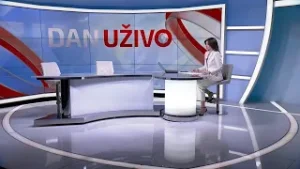 Dan uživo (4.2.2026)