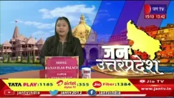 Lucknow (UP)-  डॉ. एपीजे कलाम जयंती पर डिप्टी सीएम पाठक ने युवाओं को दिया संदेश