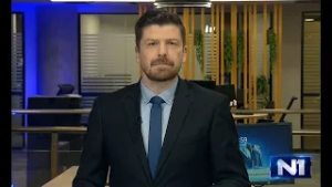 Dnevnik u 19 / Sarajevo / 16.02.2026.