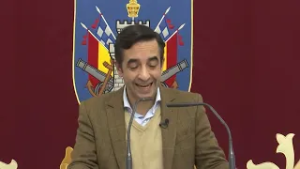 AL PRIMER TOQUE 02 03 2026 lunes