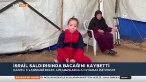 Bir Kahve Bin Havadis ''1 Şubat 2026''