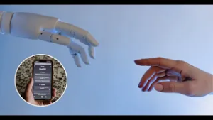 Dependencia digital: cuando confundimos a un robot con un confidente humano