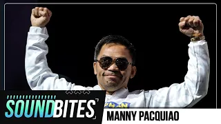 12 teams to battle in inaugural Maharlika Pilipinas Pickleball Tour