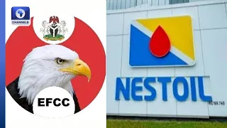 EFCC Recovers $60M In Ongoing Debt Probe