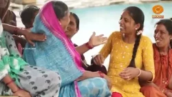ಕೃಷಿ ದರ್ಶನ | Krishi Darshan | “ಸಮಗ್ರ ಕೃಷಿ” - ಪ್ರಗತಿಪರ ಕೃಷಿಕರೊಡನೆ ಸಂದರ್ಶನ | 17.10.2026 | DD Chandana