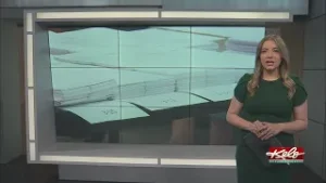 County purchasing voting booths with ADA needs in mind