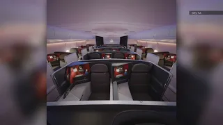 Airlines are redesigning travel around their highest-paying passengers