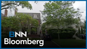 Will the housing market start to bounce back in 2026?