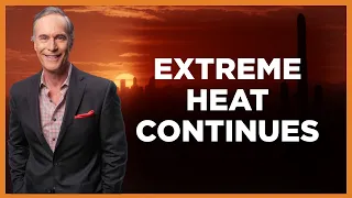 Phoenix’s heat streak continues — and a change follows