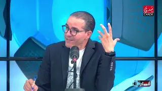 أزمة نادي الوداد البيضاوي بين تغيير المدربين وبحثها عن الاستقرار