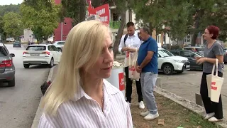 IZBORNA HRONIKA 12-09-2026