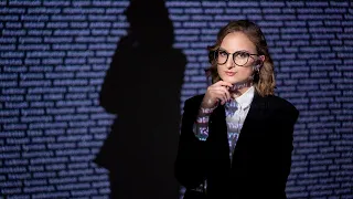 A. Lyberytė: „Žurnalistas turi nebijoti užduoti nepatogių klausimų“