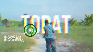 TOBAT: Perjalanan Pulang Seorang Manusia | Inspirasi Indonesia