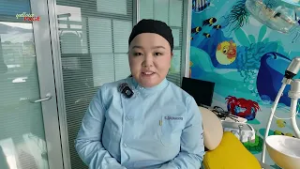 ХЭТ ОЙРХОН ДАВТАМЖТАЙ ХҮҮХДЭЭ ХӨХҮҮЛЭХ ШҮД ЦООРОХОД ХҮРГЭДЭГ