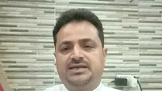 Yemeni Analyst: The Houthis Derive Their Strength from Corruption and Defeats