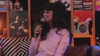 Day Limns: Globo Sessions