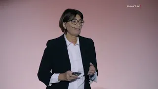 IL-KEJL FIL-KWALITÀ TAL-ĦAJJA
