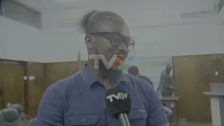 Sports Sustainability: Cabo Delgado clubs seek support from business owners