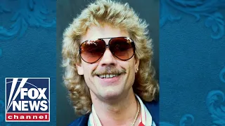 BREAKING: ZZ Top founding drummer Frank Beard dies at 77