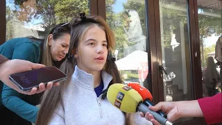 U Tesliću održana osma akcija darivanja kose “Kosu skrati, hrabrost vrati“ – 28.9.2026.