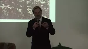 PANEL “POLÍTICAS PÚBLICAS FORESTALES”