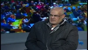 الحصيلة | صفقات التسليح الأميريكية للسعودية .. تحت المجهر | 2026-02-04