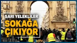 NTV 10/17/2026 Yellow Vests Take to the Streets DD